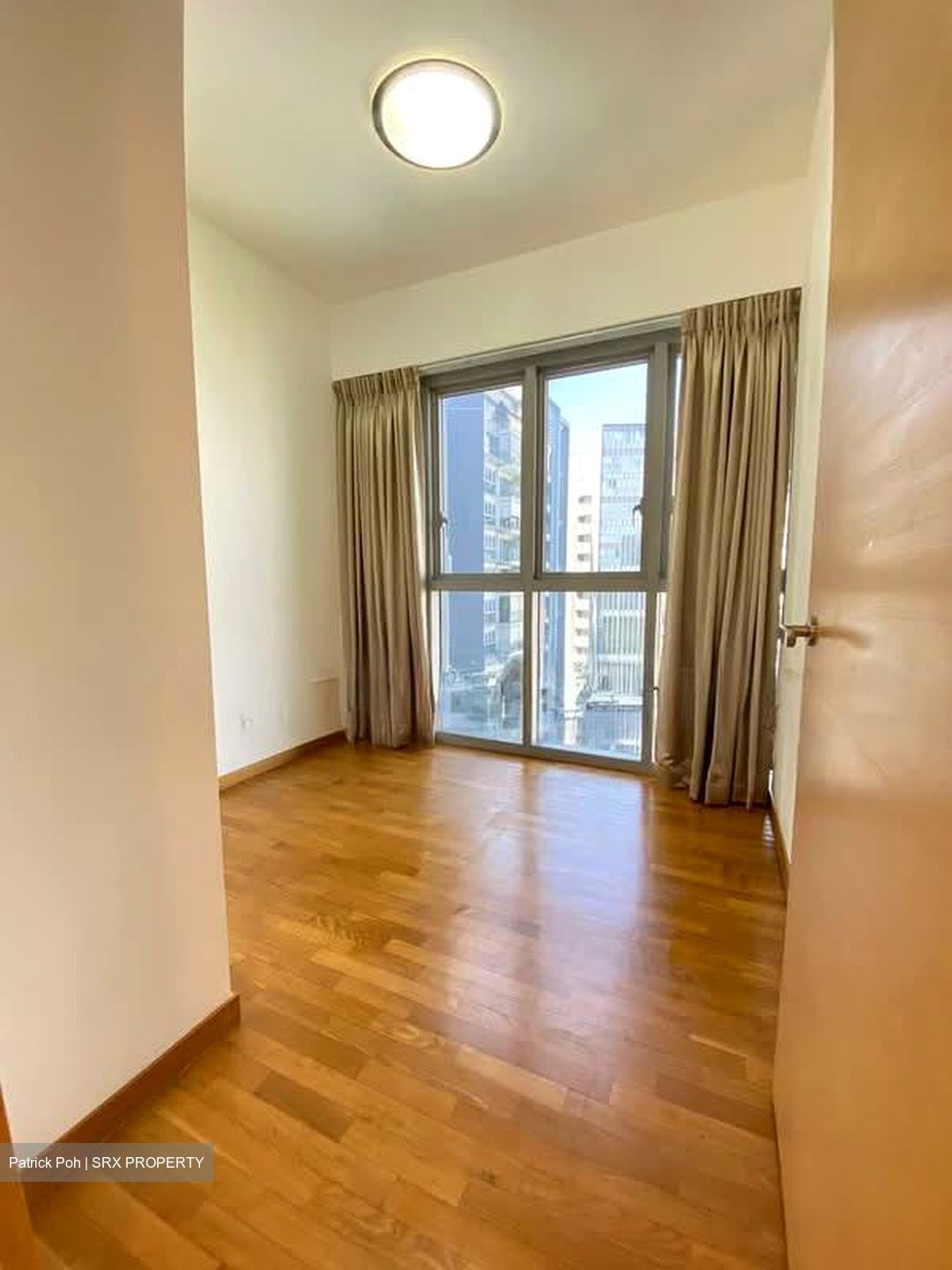 The Scala (D19), Apartment #543812461